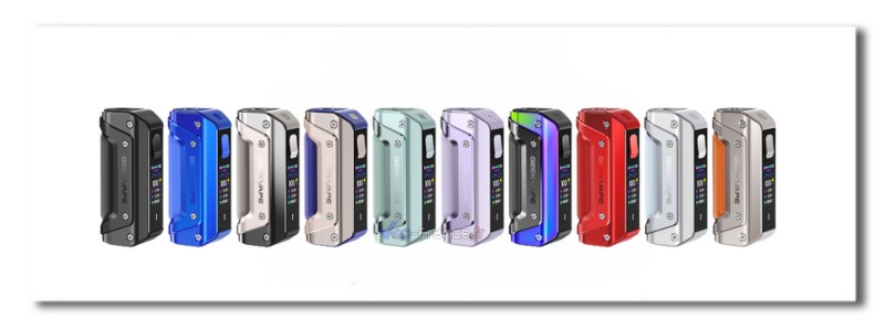 cigarette-electronique-batterie-aegis-solo-3-coloris-geek-vape-vap-france